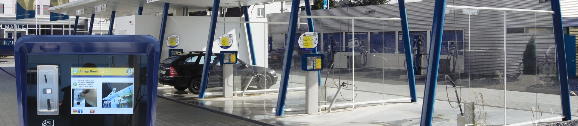 title_69339b94239e4685329031764989844