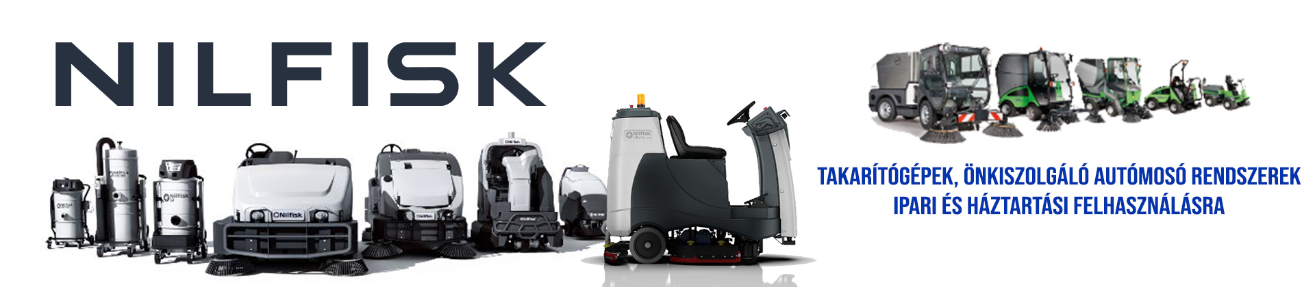 title_69339b94239d05831906211764989844