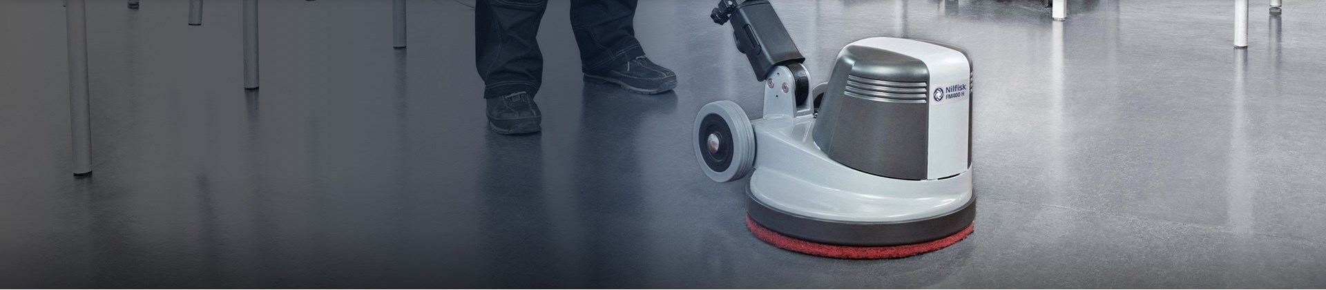 title_69339b94239e917199791641764989844