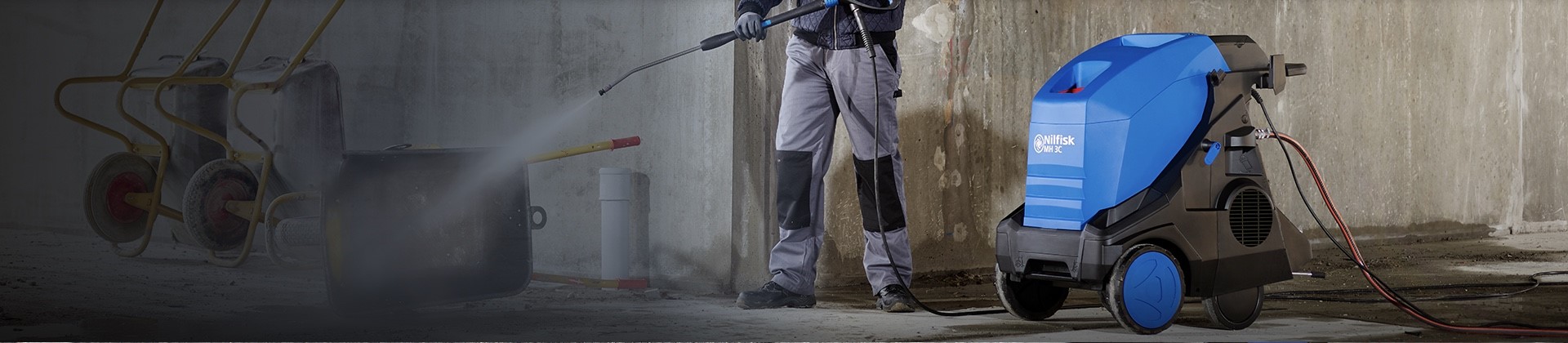 title_69339b94239ef13738077101764989844