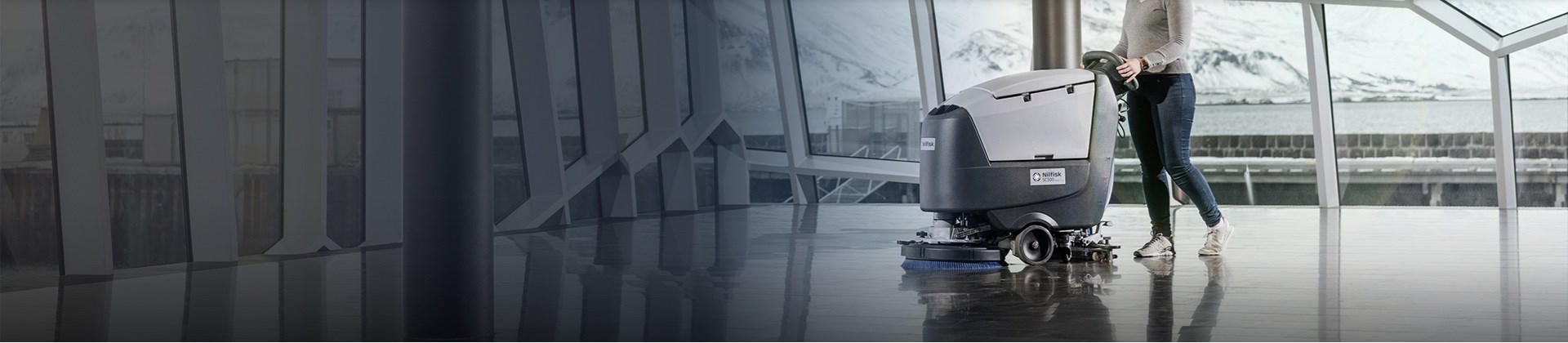 title_69339b94239dd11425614701764989844